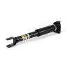 Stoßdämpfer Hinterachse links Arnott MR-3445 Bild Stoßdämpfer Hinterachse links Arnott MR-3445