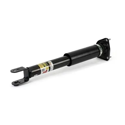 Stoßdämpfer Hinterachse links Arnott MR-3445 Bild Stoßdämpfer Hinterachse links Arnott MR-3445