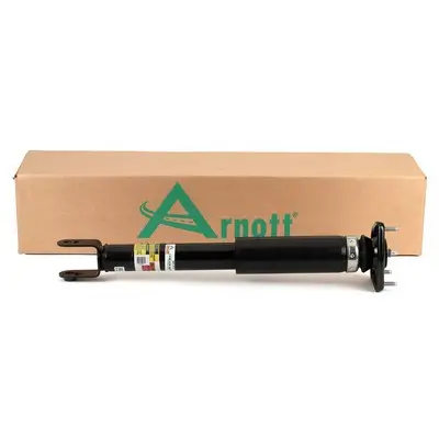Stoßdämpfer Hinterachse links Arnott MR-3445 Bild Stoßdämpfer Hinterachse links Arnott MR-3445