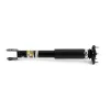 Stoßdämpfer Hinterachse links Arnott MR-3445 Bild Stoßdämpfer Hinterachse links Arnott MR-3445