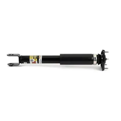 Stoßdämpfer Hinterachse links Arnott MR-3445 Bild Stoßdämpfer Hinterachse links Arnott MR-3445