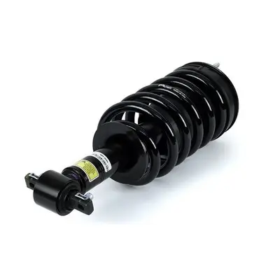 Stoßdämpfer Vorderachse Arnott MR-3568 Bild Stoßdämpfer Vorderachse Arnott MR-3568