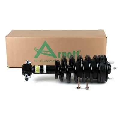 Stoßdämpfer Vorderachse Arnott MR-3568 Bild Stoßdämpfer Vorderachse Arnott MR-3568