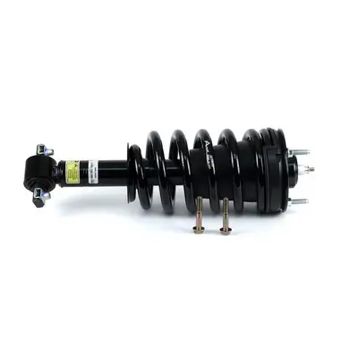 Stoßdämpfer Vorderachse Arnott MR-3568 Bild Stoßdämpfer Vorderachse Arnott MR-3568