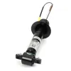 Stoßdämpfer Vorderachse Arnott MR-3839 Bild Stoßdämpfer Vorderachse Arnott MR-3839