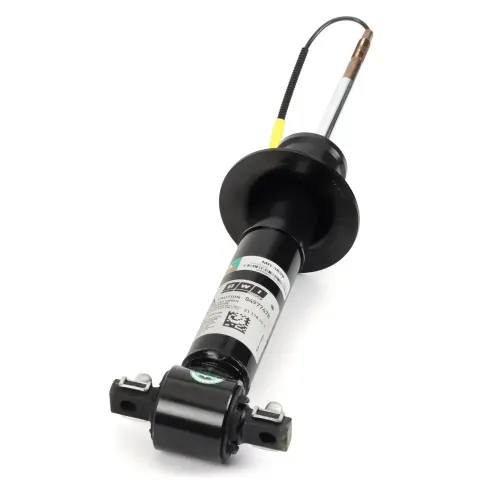 Stoßdämpfer Vorderachse Arnott MR-3839 Bild Stoßdämpfer Vorderachse Arnott MR-3839