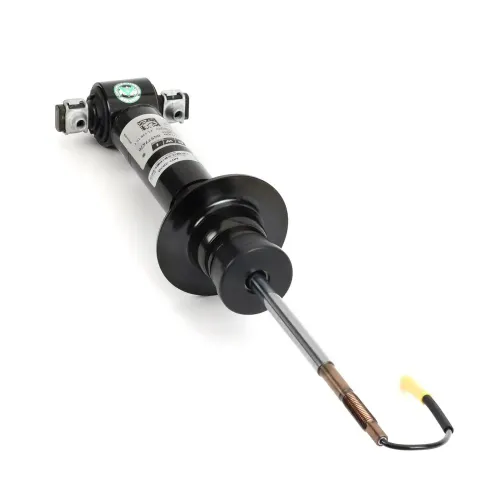 Stoßdämpfer Vorderachse Arnott MR-3839 Bild Stoßdämpfer Vorderachse Arnott MR-3839