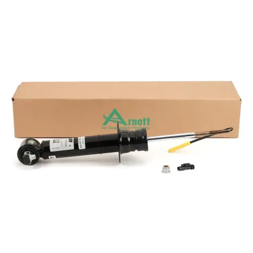 Stoßdämpfer Vorderachse Arnott MR-3839 Bild Stoßdämpfer Vorderachse Arnott MR-3839