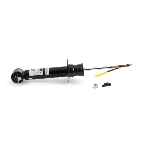 Stoßdämpfer Vorderachse Arnott MR-3839 Bild Stoßdämpfer Vorderachse Arnott MR-3839