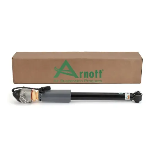 Stoßdämpfer Hinterachse rechts Arnott MR-3853 Bild Stoßdämpfer Hinterachse rechts Arnott MR-3853