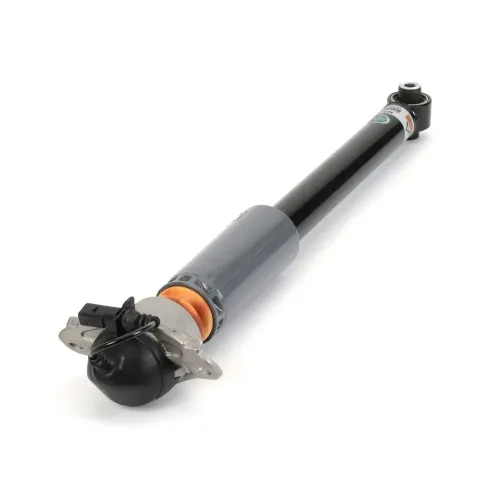 Stoßdämpfer Hinterachse links Arnott MR-3854 Bild Stoßdämpfer Hinterachse links Arnott MR-3854
