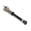 Stoßdämpfer Hinterachse links Arnott MR-3854 Bild Stoßdämpfer Hinterachse links Arnott MR-3854