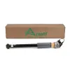 Stoßdämpfer Hinterachse links Arnott MR-3854 Bild Stoßdämpfer Hinterachse links Arnott MR-3854