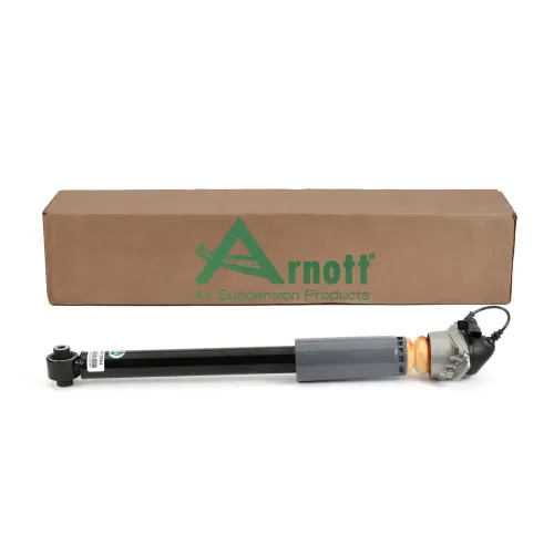 Stoßdämpfer Hinterachse links Arnott MR-3854 Bild Stoßdämpfer Hinterachse links Arnott MR-3854
