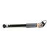 Stoßdämpfer Hinterachse links Arnott MR-3854 Bild Stoßdämpfer Hinterachse links Arnott MR-3854