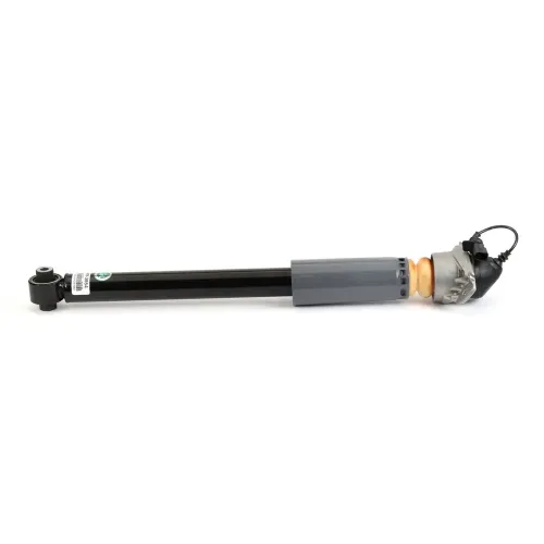 Stoßdämpfer Hinterachse links Arnott MR-3854 Bild Stoßdämpfer Hinterachse links Arnott MR-3854