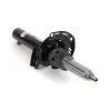 Stoßdämpfer Vorderachse Arnott MR-3855 Bild Stoßdämpfer Vorderachse Arnott MR-3855