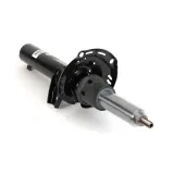 Stoßdämpfer Vorderachse Arnott MR-3855