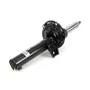 Stoßdämpfer Vorderachse Arnott MR-3855 Bild Stoßdämpfer Vorderachse Arnott MR-3855