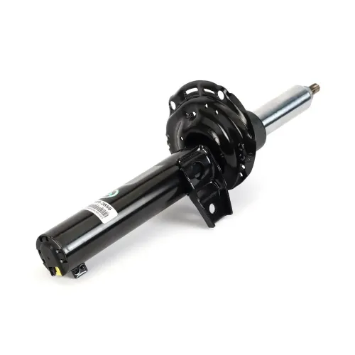 Stoßdämpfer Vorderachse Arnott MR-3855 Bild Stoßdämpfer Vorderachse Arnott MR-3855