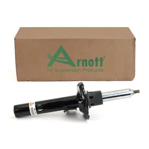 Stoßdämpfer Vorderachse Arnott MR-3855 Bild Stoßdämpfer Vorderachse Arnott MR-3855