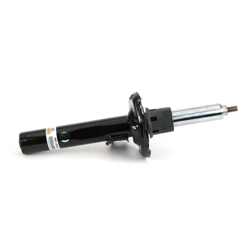Stoßdämpfer Vorderachse Arnott MR-3855 Bild Stoßdämpfer Vorderachse Arnott MR-3855