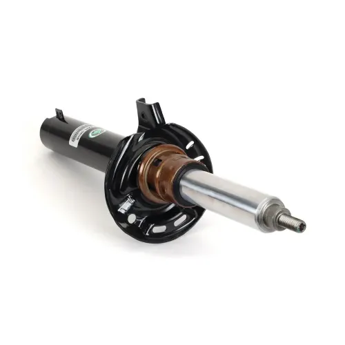 Stoßdämpfer Vorderachse Arnott MR-3856 Bild Stoßdämpfer Vorderachse Arnott MR-3856