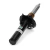 Stoßdämpfer Vorderachse Arnott MR-3856 Bild Stoßdämpfer Vorderachse Arnott MR-3856