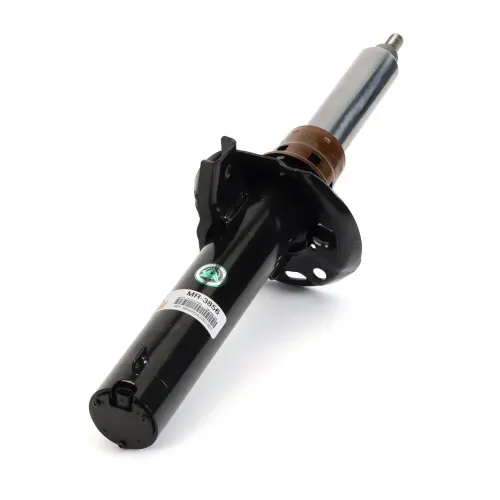Stoßdämpfer Vorderachse Arnott MR-3856 Bild Stoßdämpfer Vorderachse Arnott MR-3856