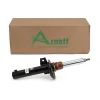 Stoßdämpfer Vorderachse Arnott MR-3856 Bild Stoßdämpfer Vorderachse Arnott MR-3856