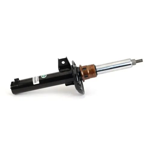 Stoßdämpfer Vorderachse Arnott MR-3856 Bild Stoßdämpfer Vorderachse Arnott MR-3856