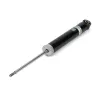 Stoßdämpfer Hinterachse Arnott MR-3857 Bild Stoßdämpfer Hinterachse Arnott MR-3857