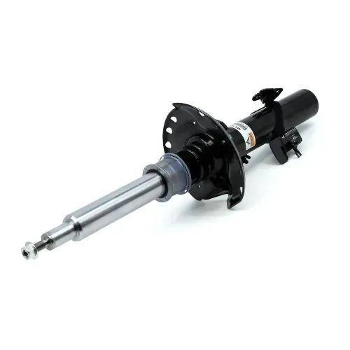 Stoßdämpfer Vorderachse links Arnott MR-5089 Bild Stoßdämpfer Vorderachse links Arnott MR-5089