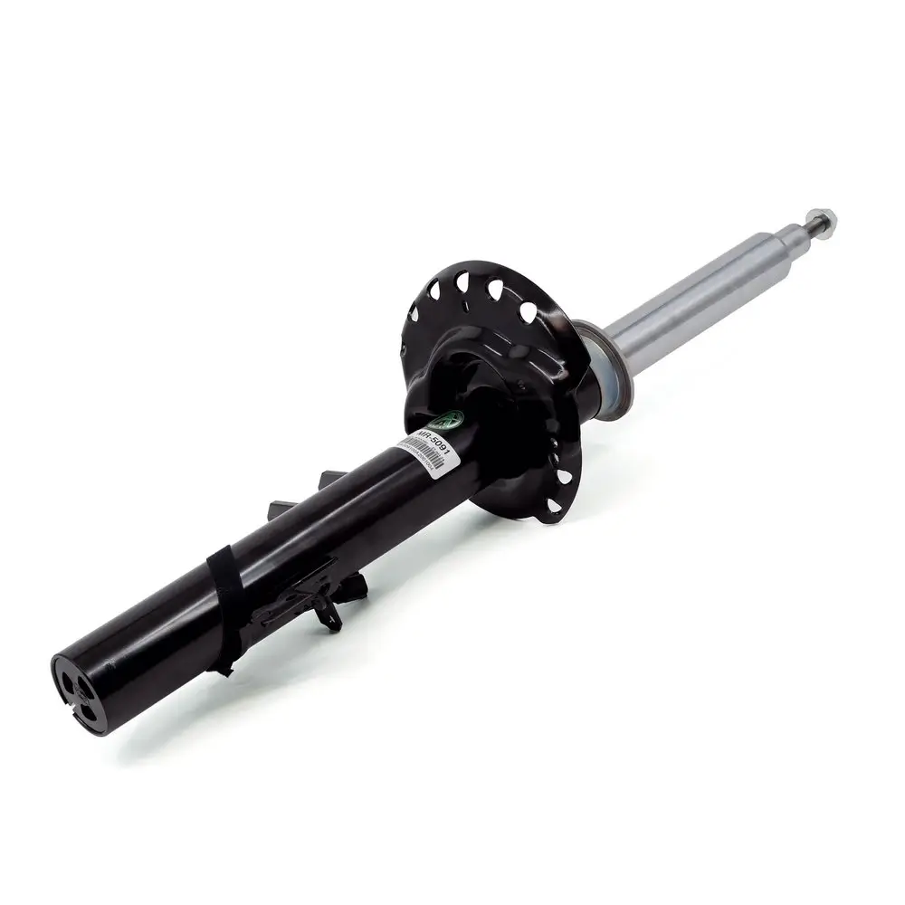 Stoßdämpfer Hinterachse links Arnott MR-5091