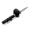 Stoßdämpfer Hinterachse links Arnott MR-5091