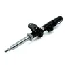 Stoßdämpfer Hinterachse links Arnott MR-5091 Bild Stoßdämpfer Hinterachse links Arnott MR-5091