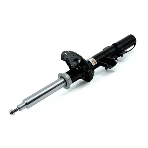 Stoßdämpfer Hinterachse links Arnott MR-5091 Bild Stoßdämpfer Hinterachse links Arnott MR-5091