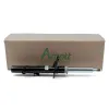 Stoßdämpfer Hinterachse links Arnott MR-5091 Bild Stoßdämpfer Hinterachse links Arnott MR-5091