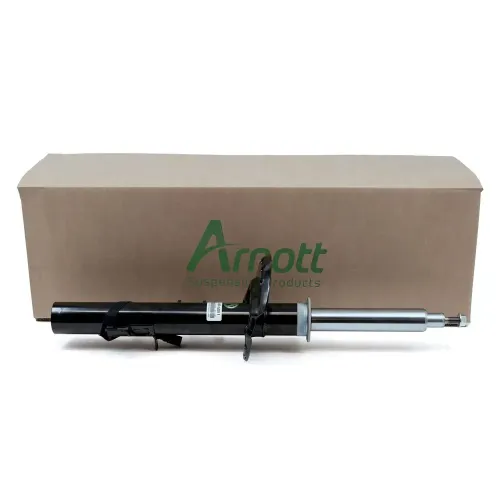 Stoßdämpfer Hinterachse links Arnott MR-5091 Bild Stoßdämpfer Hinterachse links Arnott MR-5091