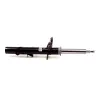 Stoßdämpfer Hinterachse links Arnott MR-5091 Bild Stoßdämpfer Hinterachse links Arnott MR-5091