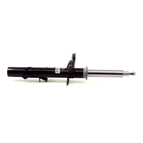 Stoßdämpfer Hinterachse links Arnott MR-5091 Bild Stoßdämpfer Hinterachse links Arnott MR-5091