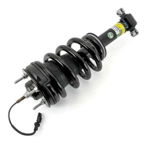 Stoßdämpfer Vorderachse Arnott MR-5358 Bild Stoßdämpfer Vorderachse Arnott MR-5358