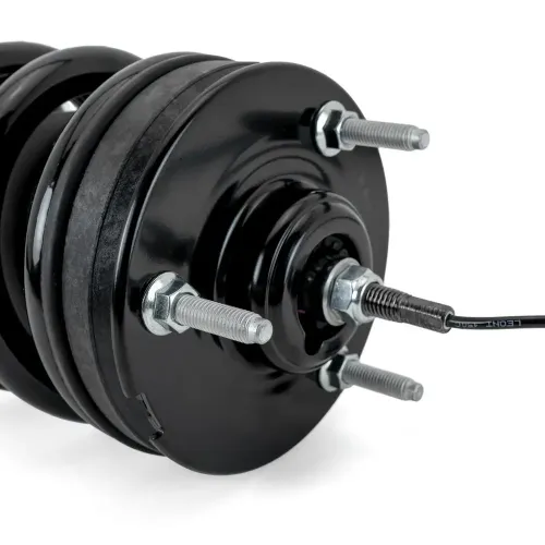 Stoßdämpfer Vorderachse Arnott MR-5358 Bild Stoßdämpfer Vorderachse Arnott MR-5358