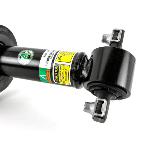 Stoßdämpfer Vorderachse Arnott MR-5358 Bild Stoßdämpfer Vorderachse Arnott MR-5358