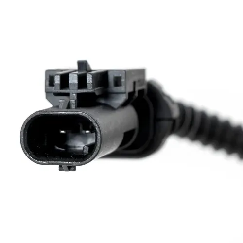 Stoßdämpfer Vorderachse Arnott MR-5358 Bild Stoßdämpfer Vorderachse Arnott MR-5358