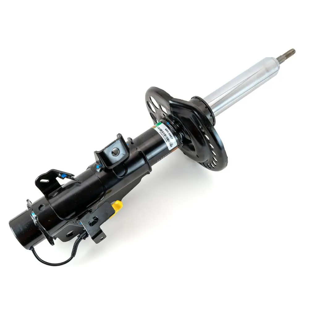 Stoßdämpfer Vorderachse rechts Arnott MR-5657