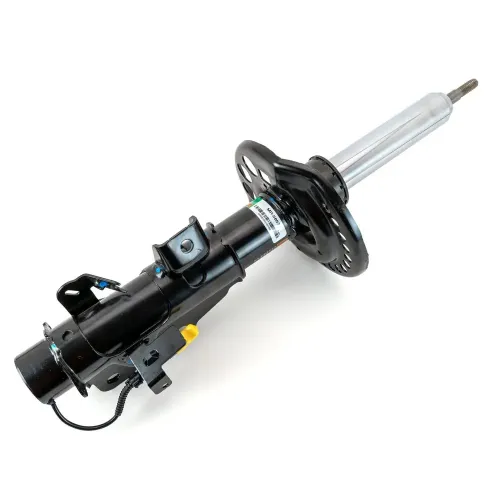 Stoßdämpfer Vorderachse rechts Arnott MR-5657 Bild Stoßdämpfer Vorderachse rechts Arnott MR-5657