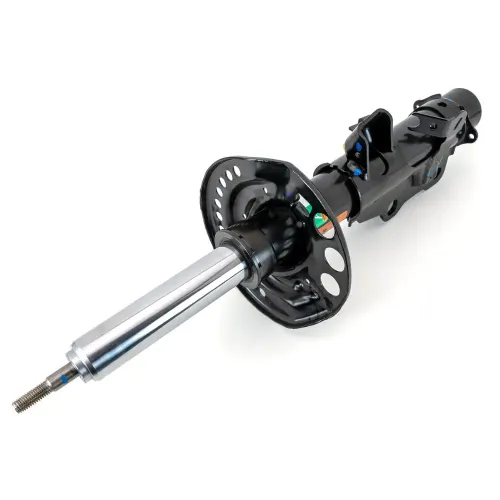 Stoßdämpfer Vorderachse rechts Arnott MR-5657 Bild Stoßdämpfer Vorderachse rechts Arnott MR-5657