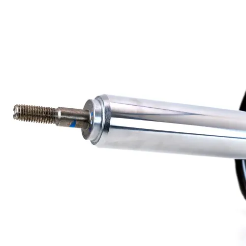 Stoßdämpfer Vorderachse rechts Arnott MR-5657 Bild Stoßdämpfer Vorderachse rechts Arnott MR-5657