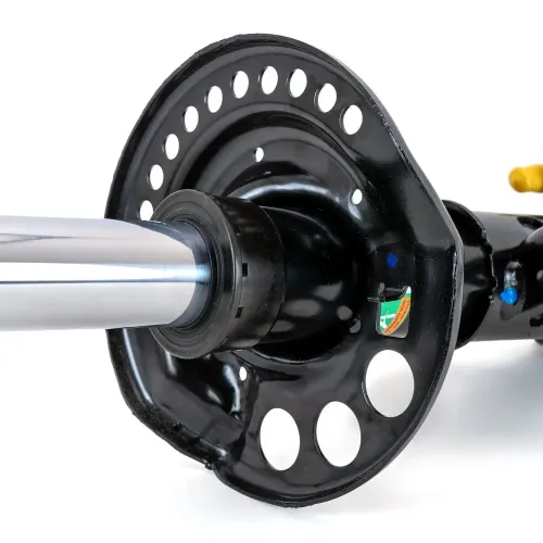 Stoßdämpfer Vorderachse rechts Arnott MR-5657 Bild Stoßdämpfer Vorderachse rechts Arnott MR-5657